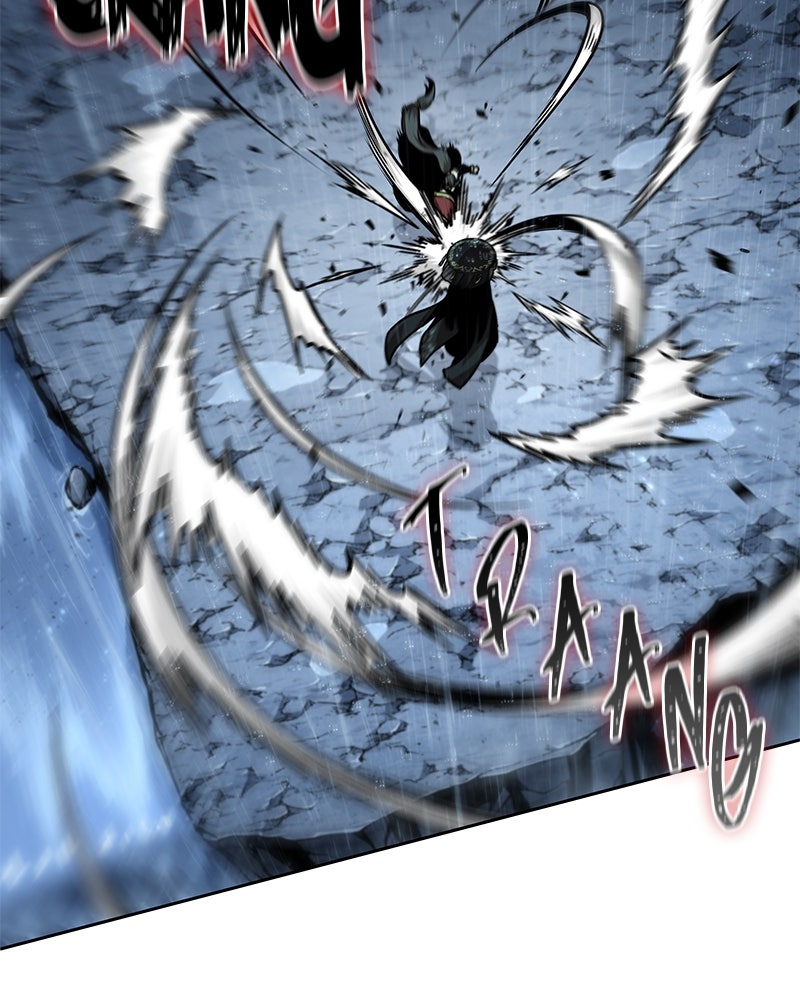 Read Nano Mashin chapter 243 image 84 on Lezhin