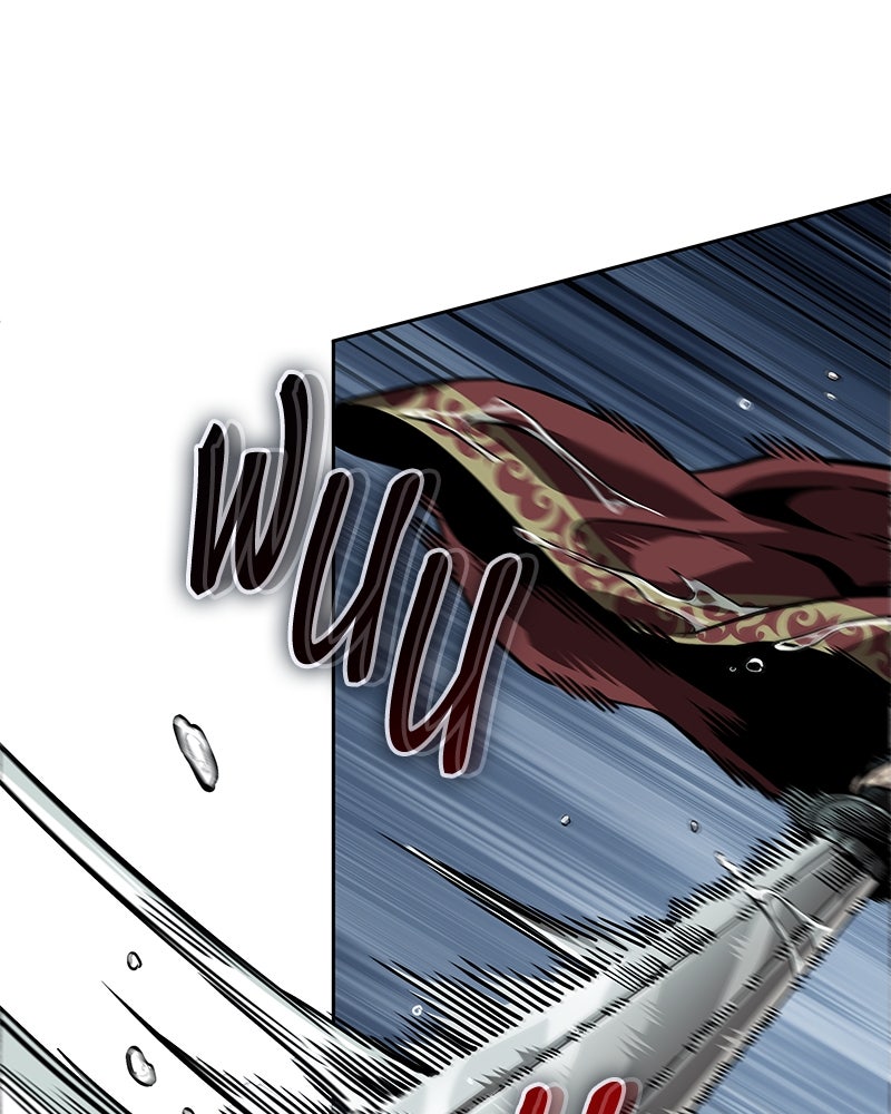 Read Nano Mashin chapter 243 image 85 on Lezhin