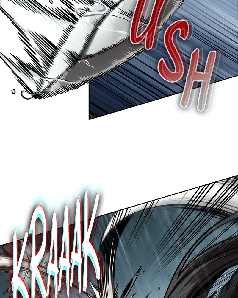 Read Nano Mashin chapter 243 image 86 on Lezhin