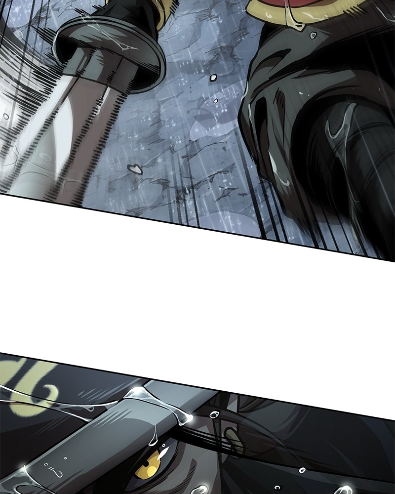 Read Nano Mashin chapter 243 image 88 on Lezhin