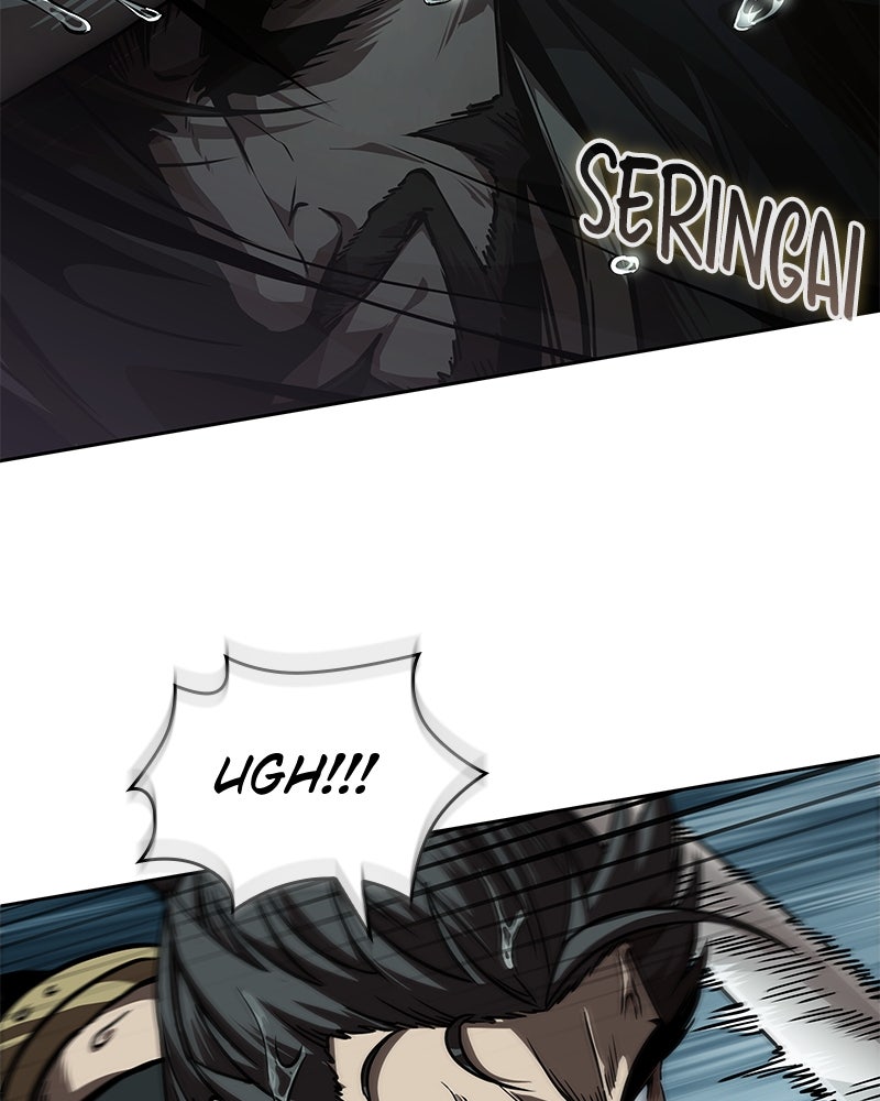 Read Nano Mashin chapter 243 image 89 on Lezhin