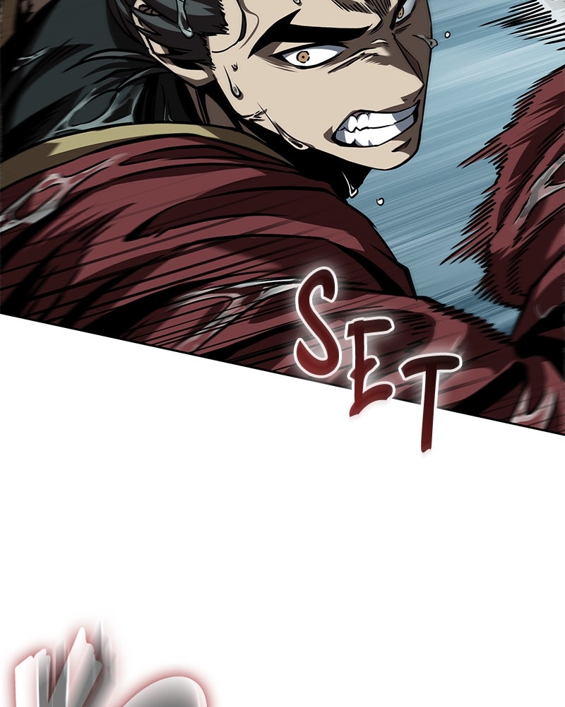 Read Nano Mashin chapter 243 image 90 on Lezhin