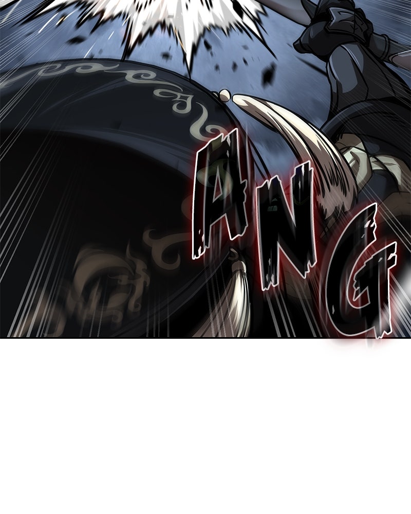Read Nano Mashin chapter 243 image 92 on Lezhin