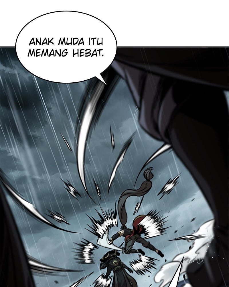 Read Nano Mashin chapter 243 image 93 on Lezhin