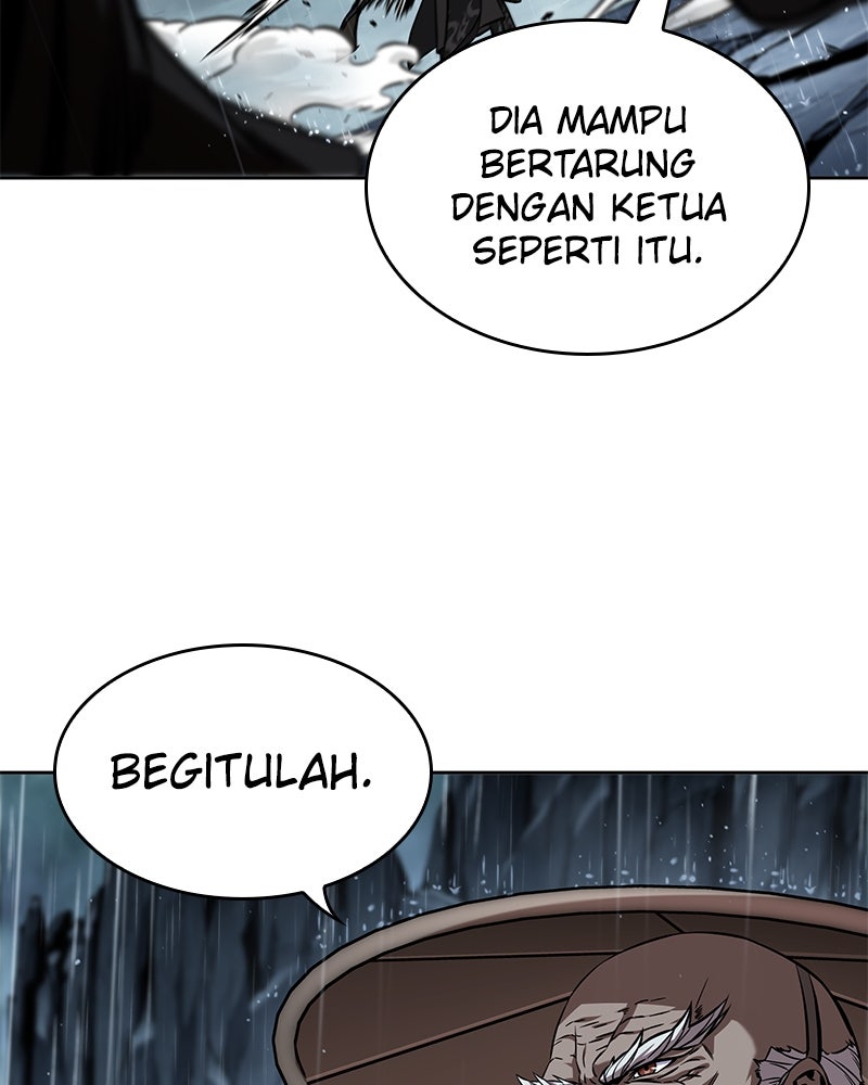 Read Nano Mashin chapter 243 image 94 on Lezhin