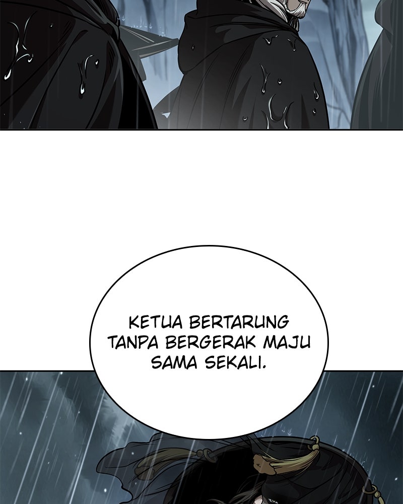 Read Nano Mashin chapter 243 image 97 on Lezhin