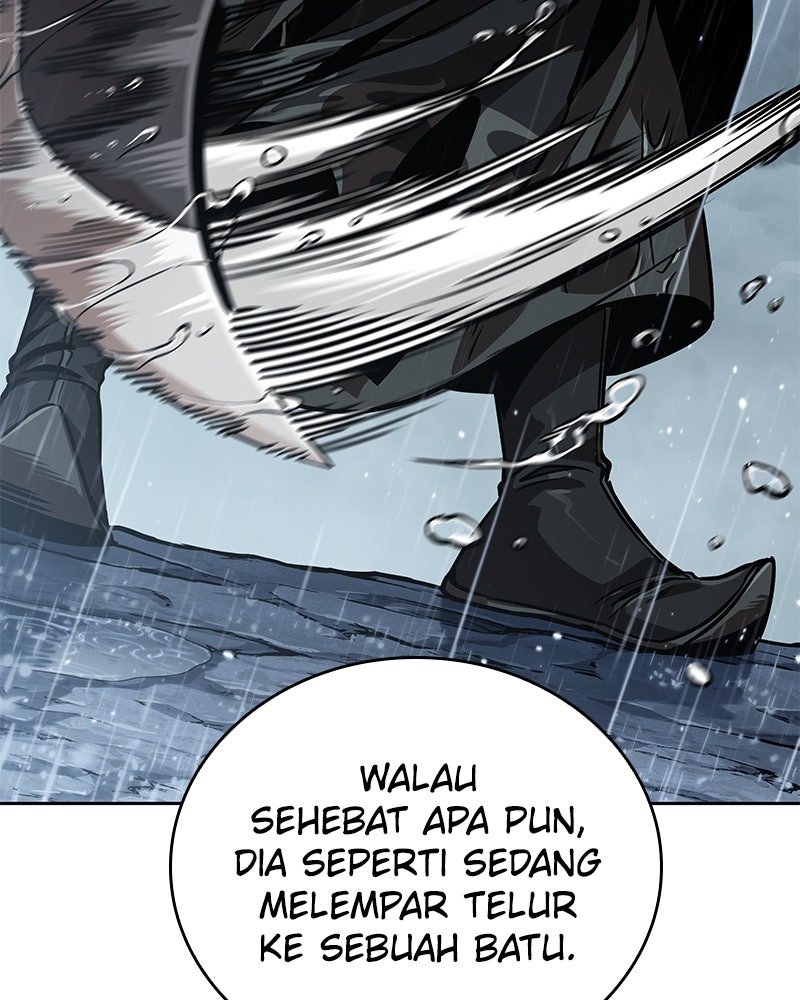 Read Nano Mashin chapter 243 image 99 on Lezhin