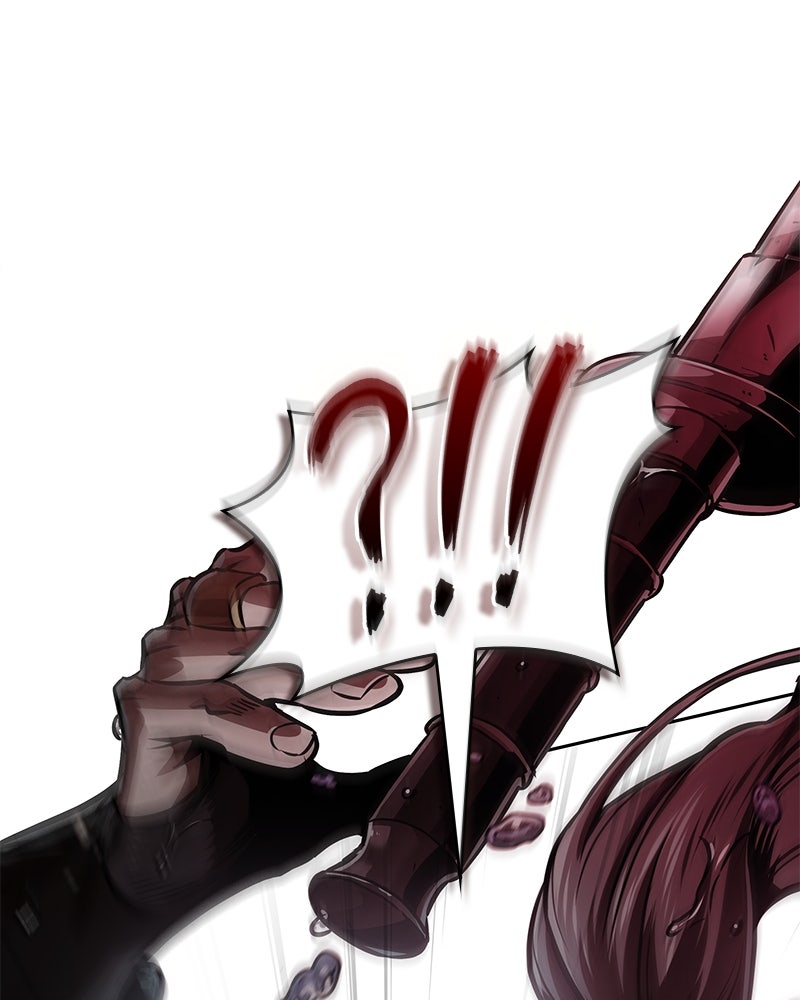 Read Nano Mashin chapter 244 image 1 on Lezhin