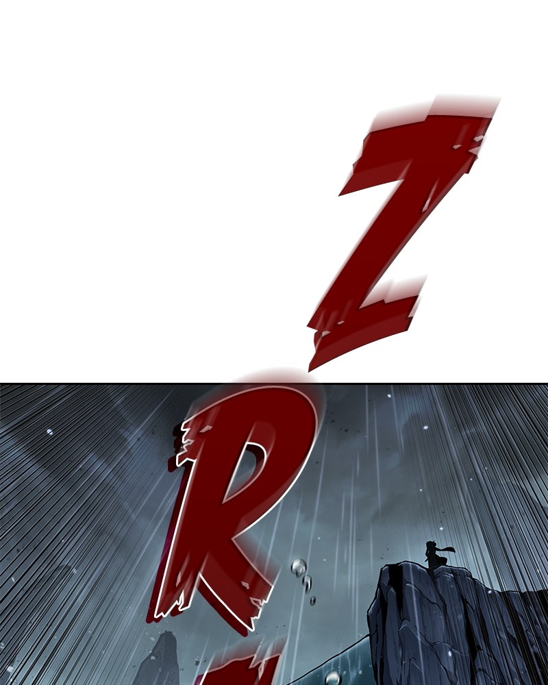 Read Nano Mashin chapter 244 image 10 on Lezhin