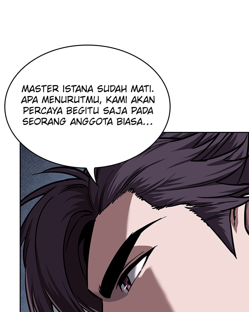 Read Nano Mashin chapter 244 image 100 on Lezhin