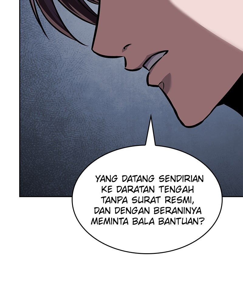 Read Nano Mashin chapter 244 image 101 on Lezhin