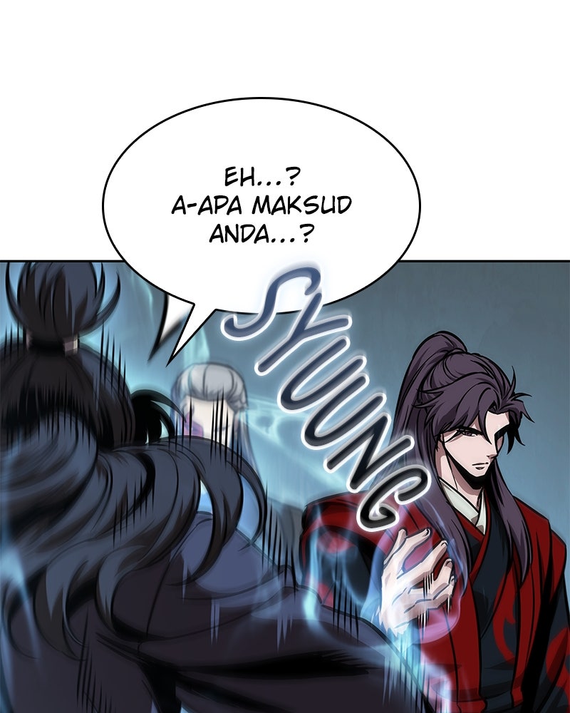 Read Nano Mashin chapter 244 image 102 on Lezhin