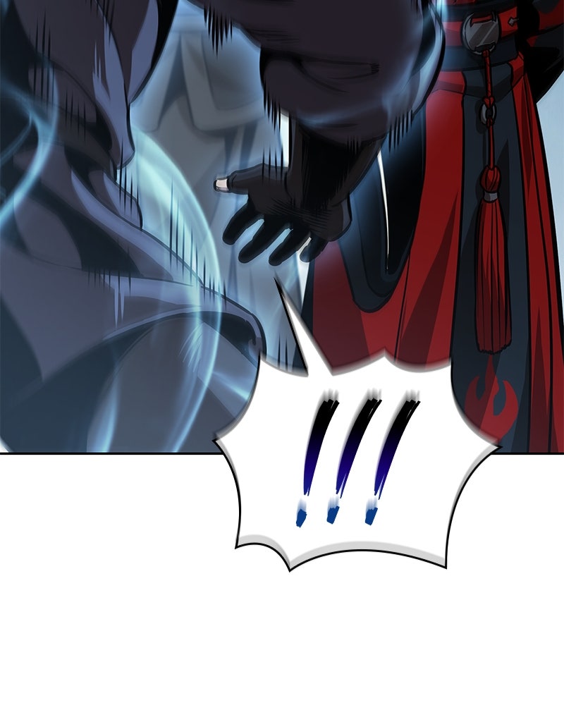 Read Nano Mashin chapter 244 image 103 on Lezhin