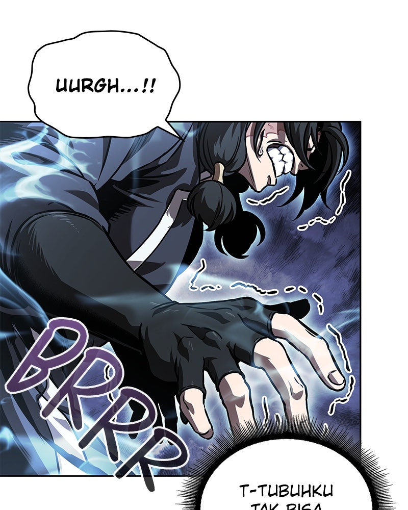 Read Nano Mashin chapter 244 image 104 on Lezhin