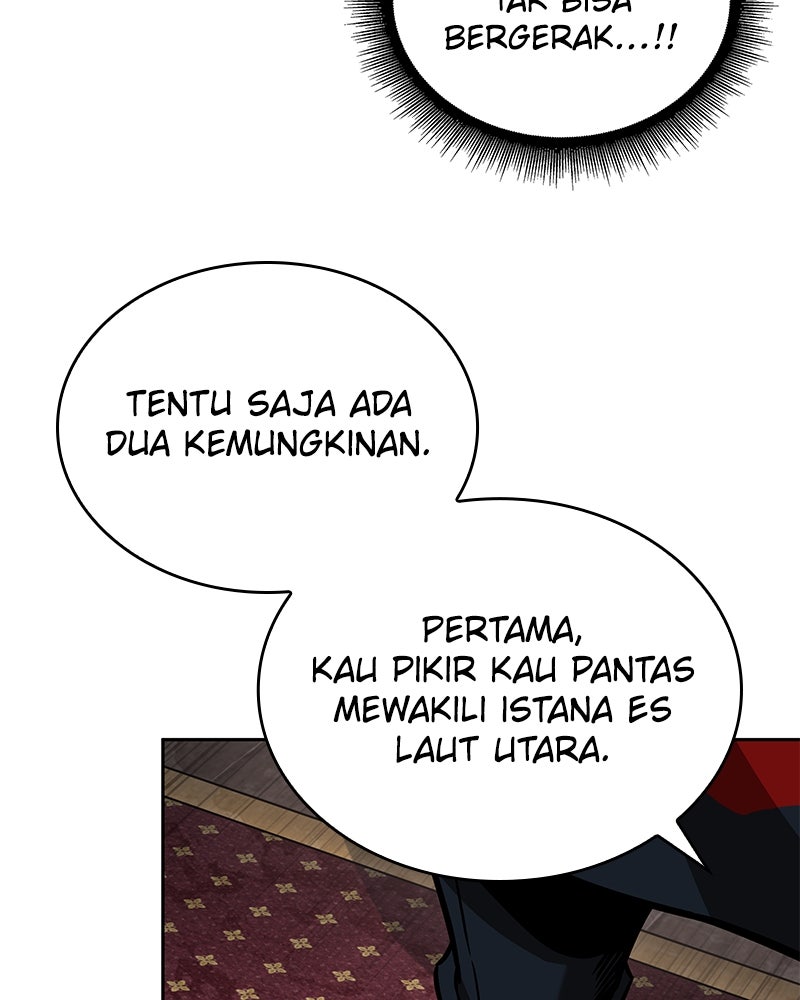 Read Nano Mashin chapter 244 image 105 on Lezhin