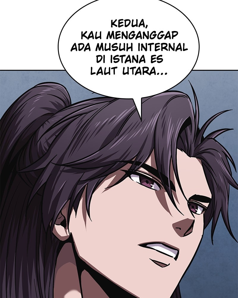 Read Nano Mashin chapter 244 image 107 on Lezhin