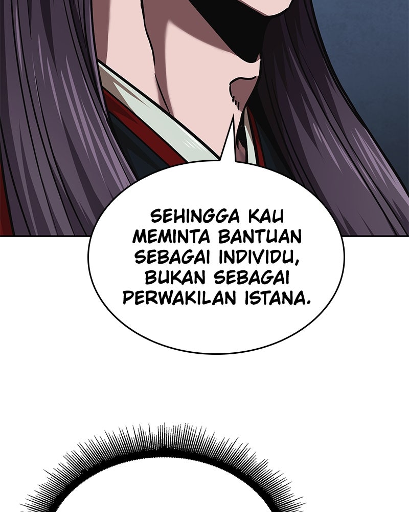 Read Nano Mashin chapter 244 image 108 on Lezhin