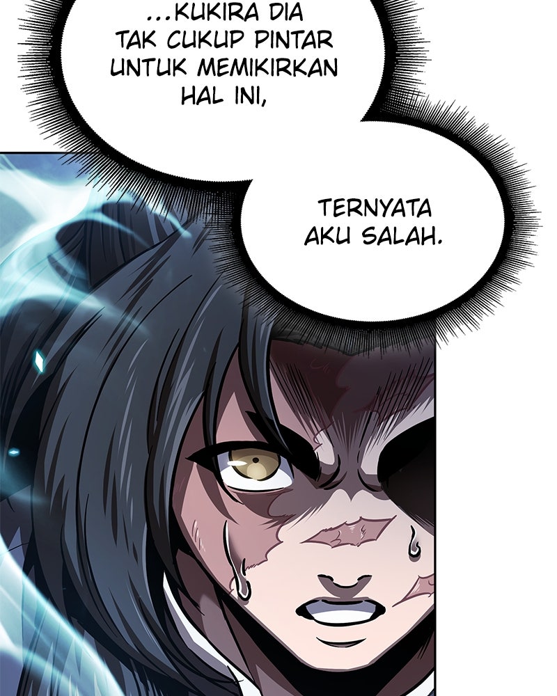 Read Nano Mashin chapter 244 image 109 on Lezhin
