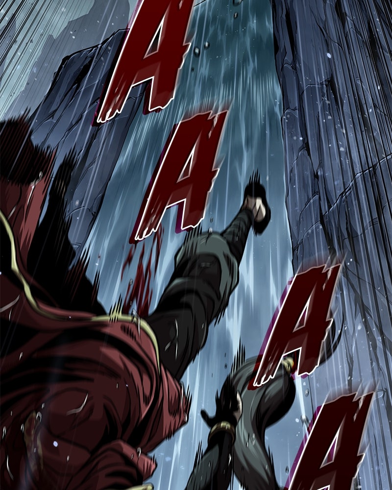 Read Nano Mashin chapter 244 image 11 on Lezhin