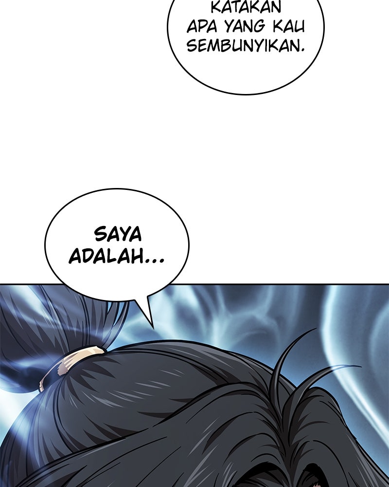 Read Nano Mashin chapter 244 image 112 on Lezhin