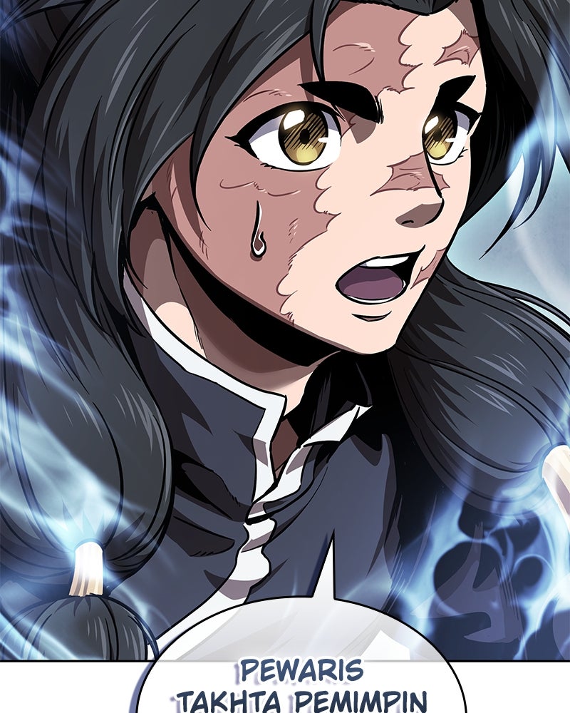 Read Nano Mashin chapter 244 image 113 on Lezhin