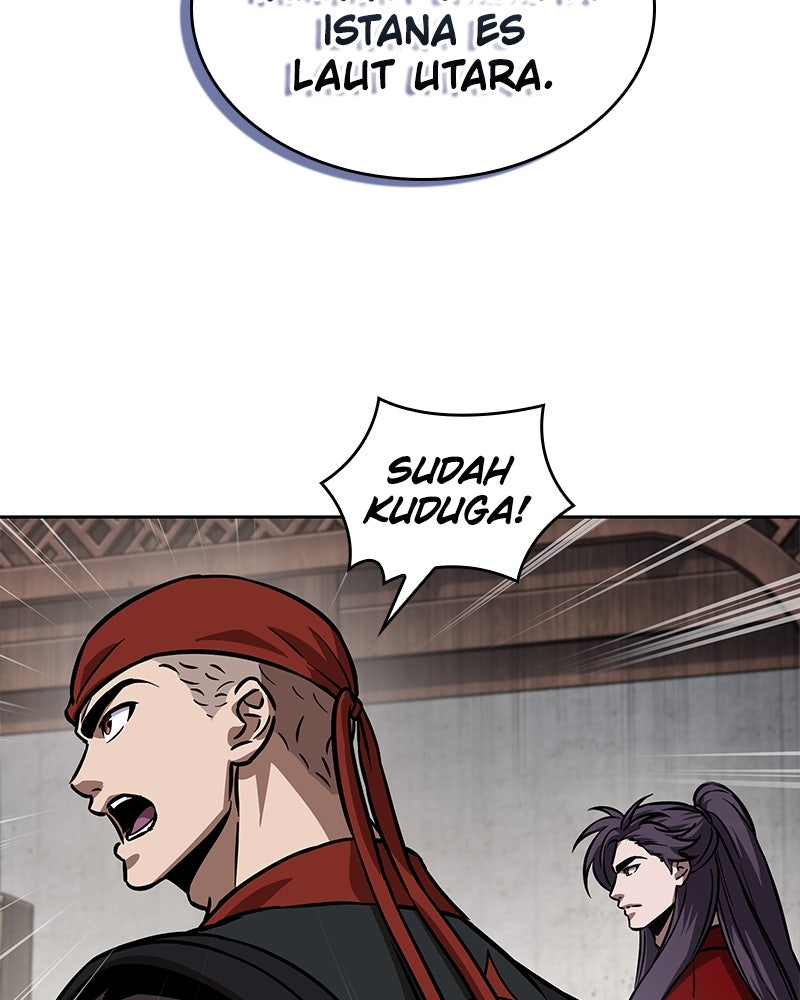 Read Nano Mashin chapter 244 image 114 on Lezhin