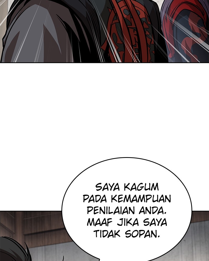 Read Nano Mashin chapter 244 image 115 on Lezhin