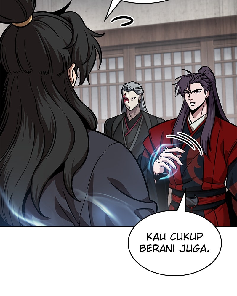 Read Nano Mashin chapter 244 image 116 on Lezhin
