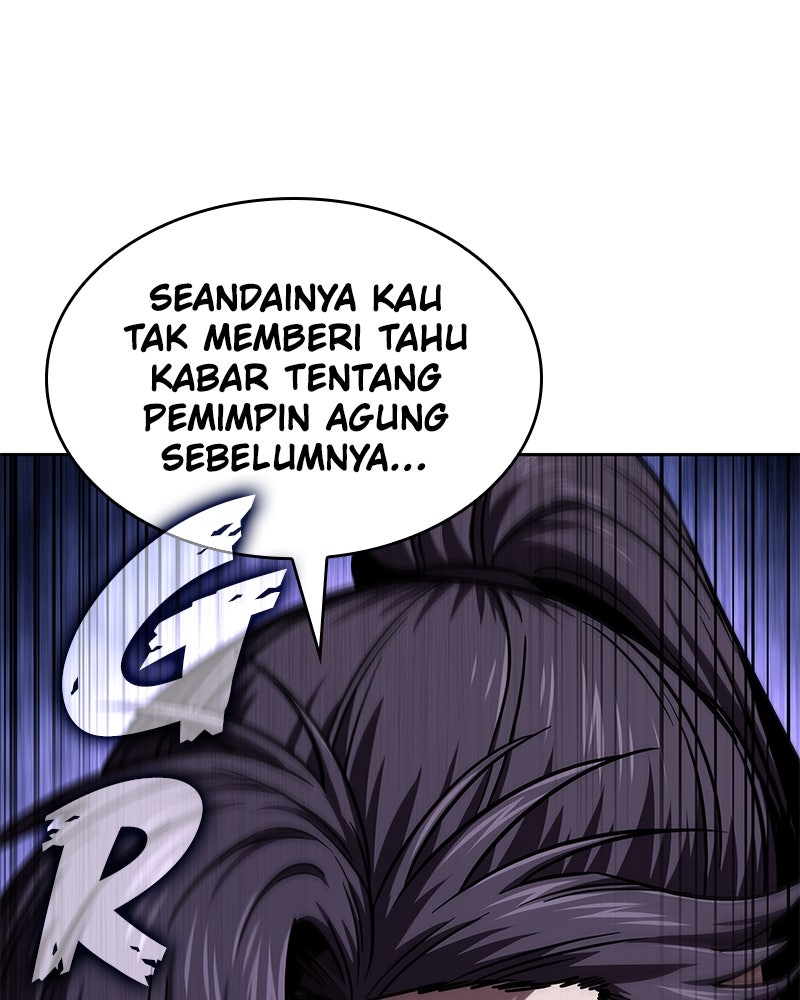 Read Nano Mashin chapter 244 image 117 on Lezhin