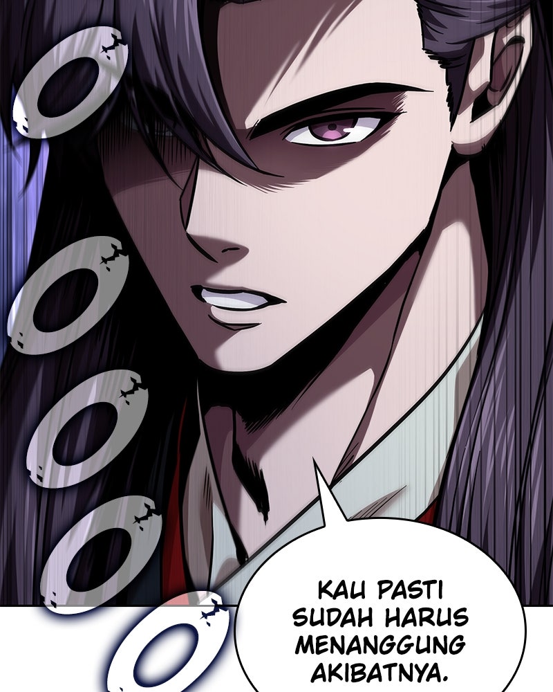 Read Nano Mashin chapter 244 image 118 on Lezhin