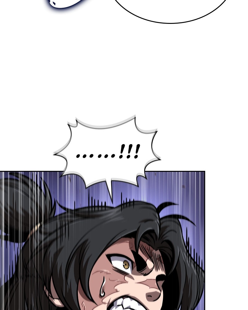 Read Nano Mashin chapter 244 image 119 on Lezhin
