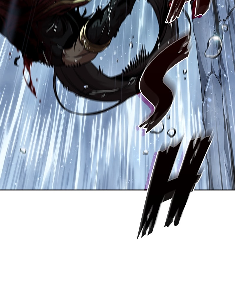 Read Nano Mashin chapter 244 image 12 on Lezhin