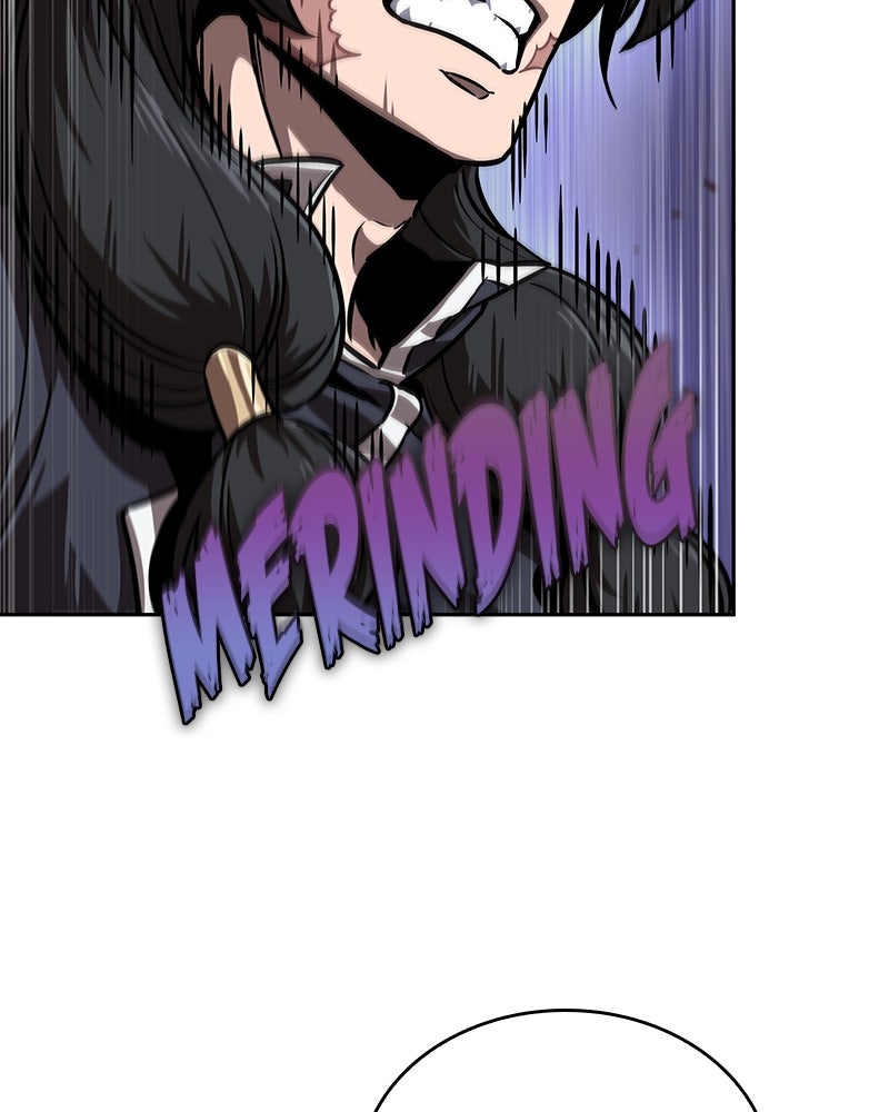 Read Nano Mashin chapter 244 image 120 on Lezhin