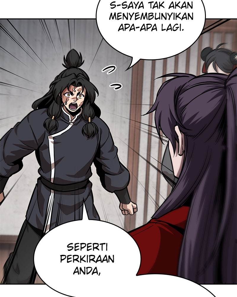 Read Nano Mashin chapter 244 image 121 on Lezhin