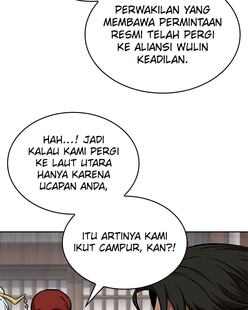 Read Nano Mashin chapter 244 image 122 on Lezhin