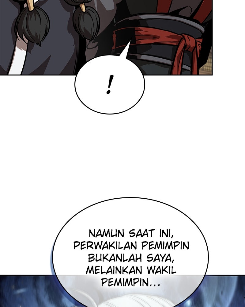 Read Nano Mashin chapter 244 image 125 on Lezhin