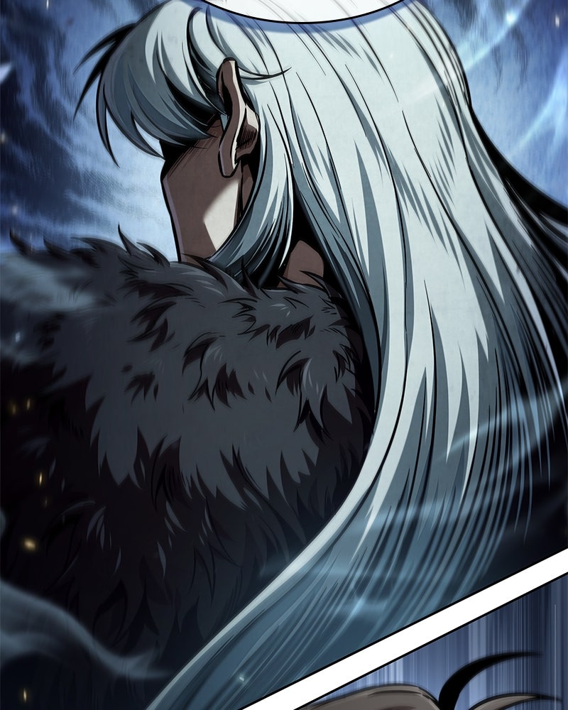 Read Nano Mashin chapter 244 image 126 on Lezhin