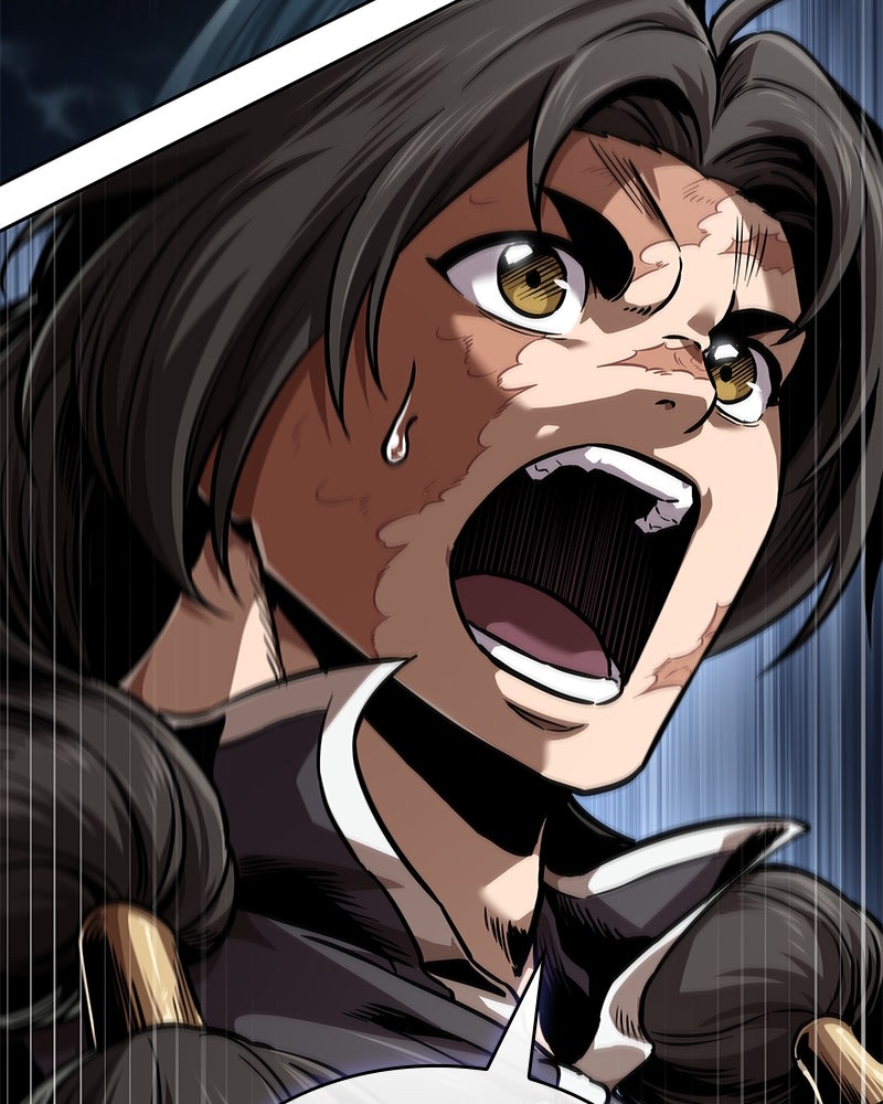 Read Nano Mashin chapter 244 image 127 on Lezhin