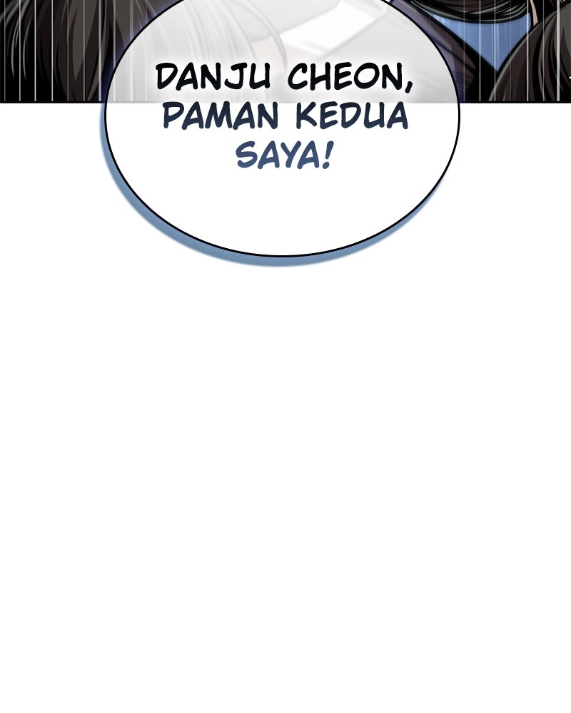 Read Nano Mashin chapter 244 image 128 on Lezhin