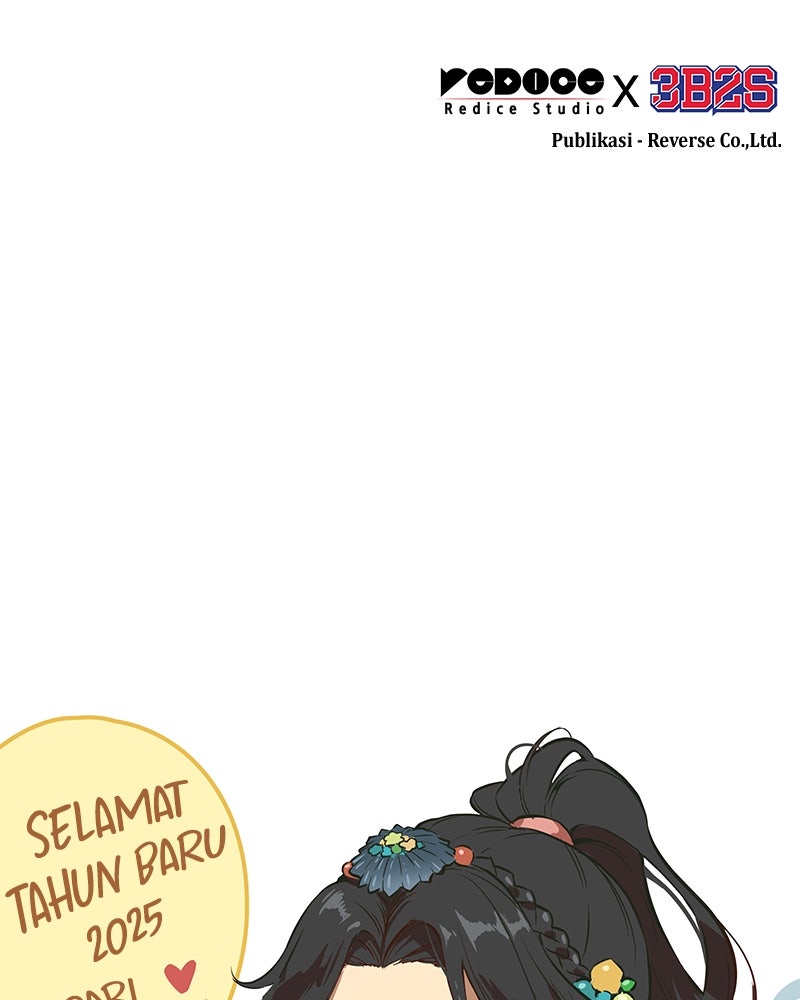 Read Nano Mashin chapter 244 image 129 on Lezhin