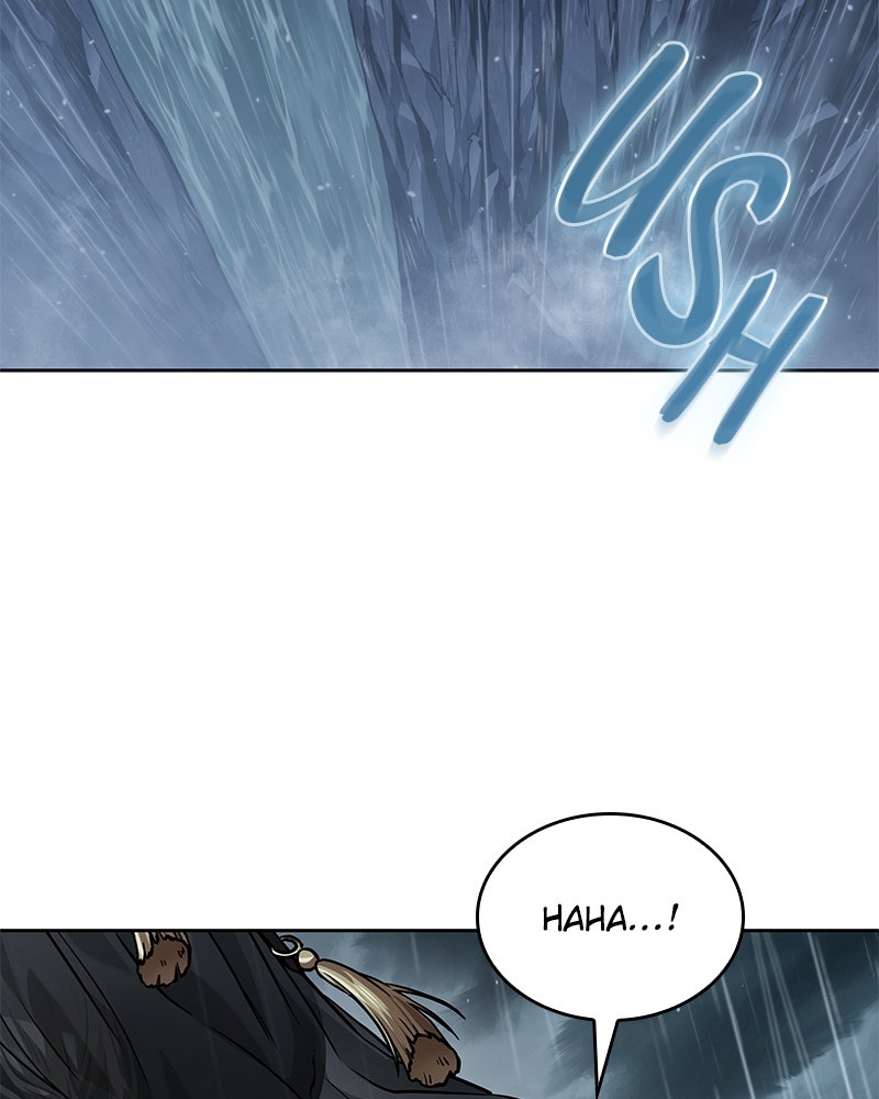 Read Nano Mashin chapter 244 image 14 on Lezhin