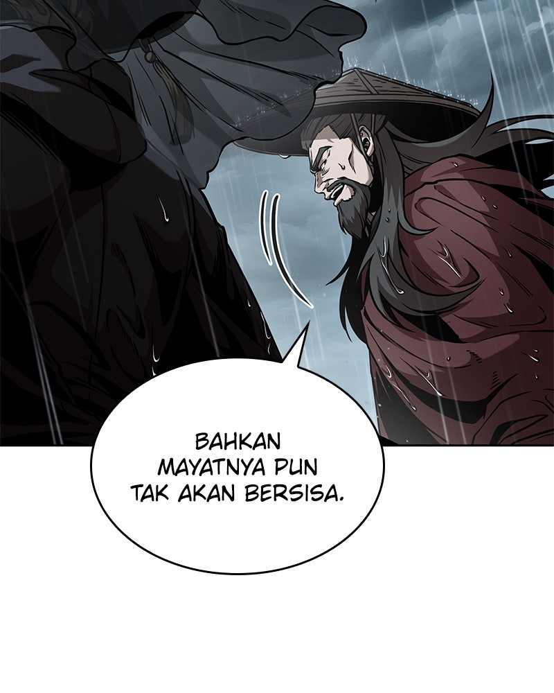 Read Nano Mashin chapter 244 image 15 on Lezhin