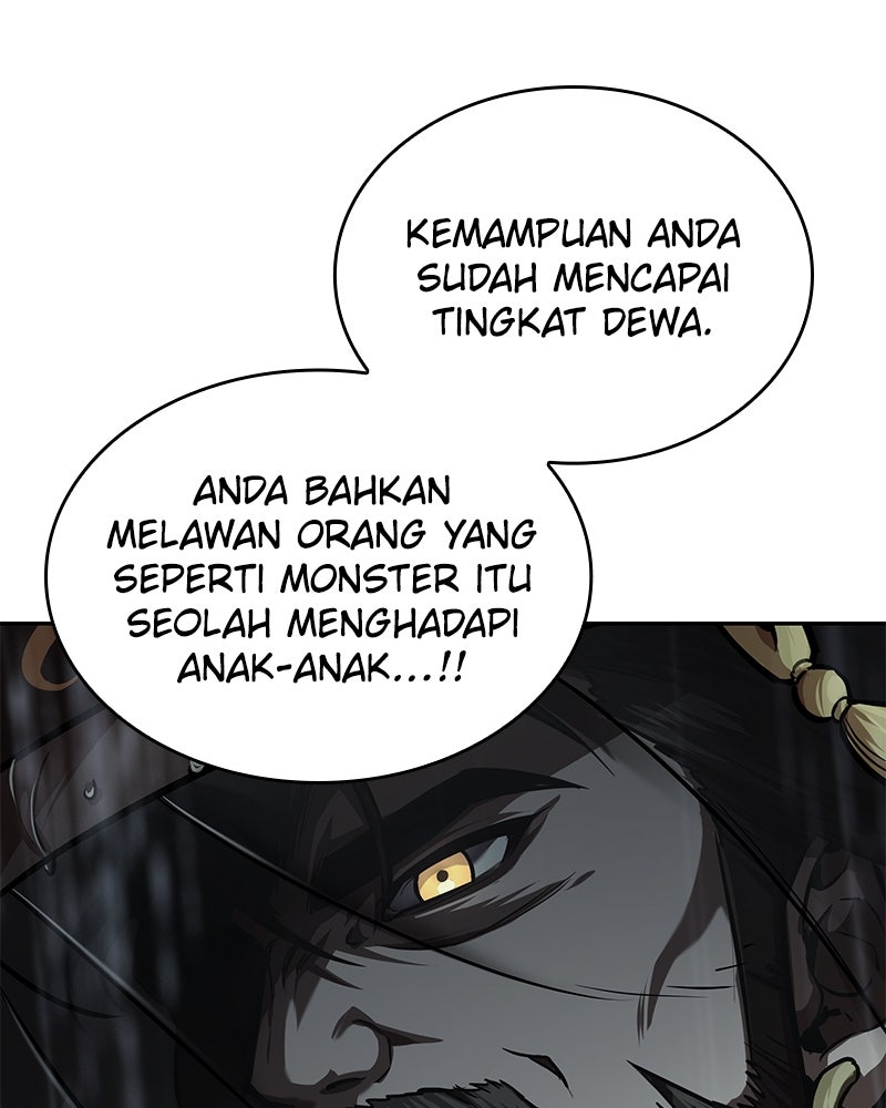 Read Nano Mashin chapter 244 image 16 on Lezhin