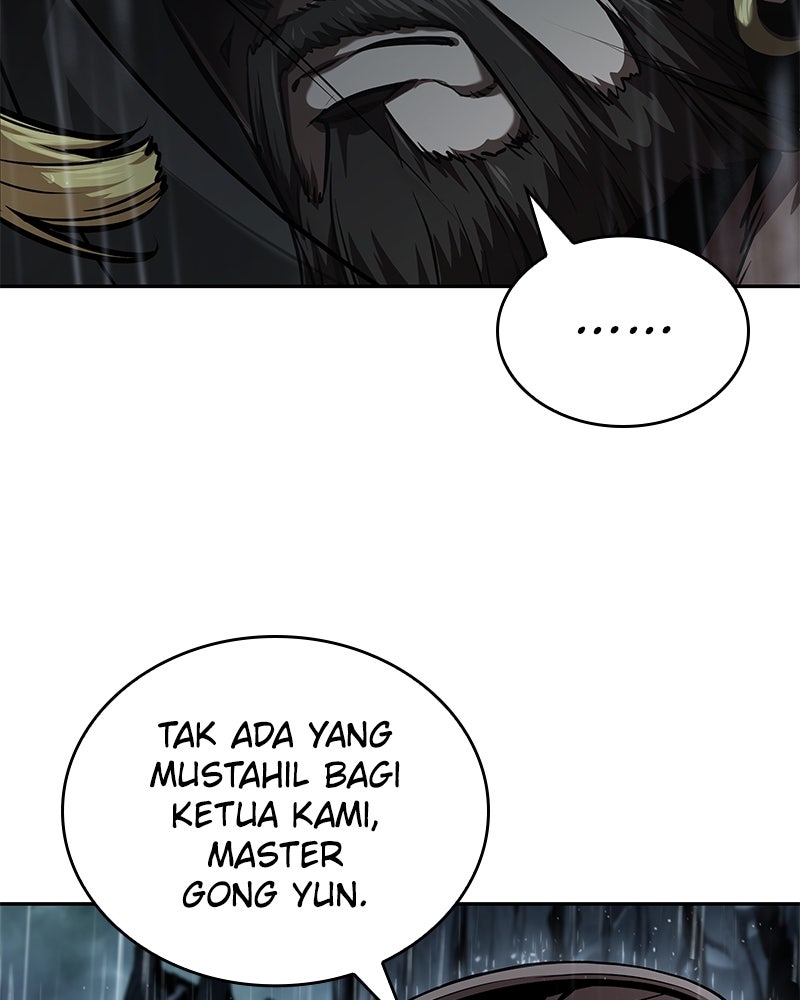 Read Nano Mashin chapter 244 image 17 on Lezhin