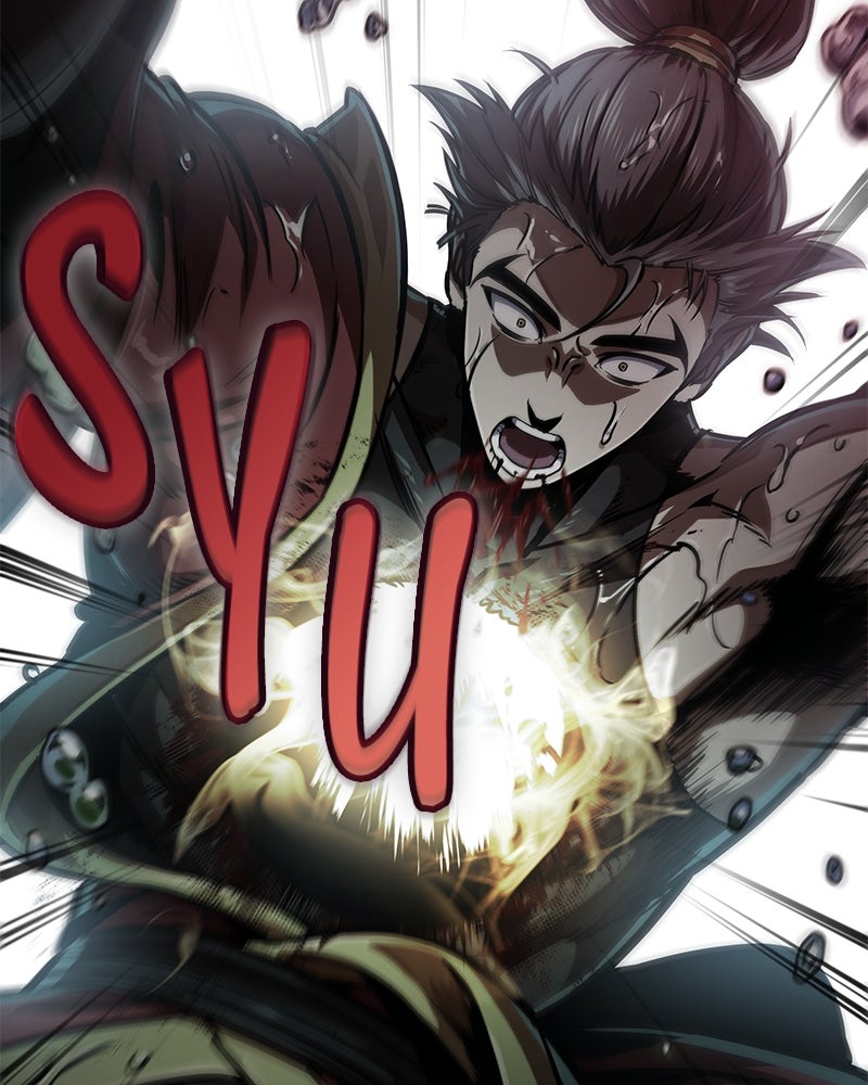 Read Nano Mashin chapter 244 image 2 on Lezhin