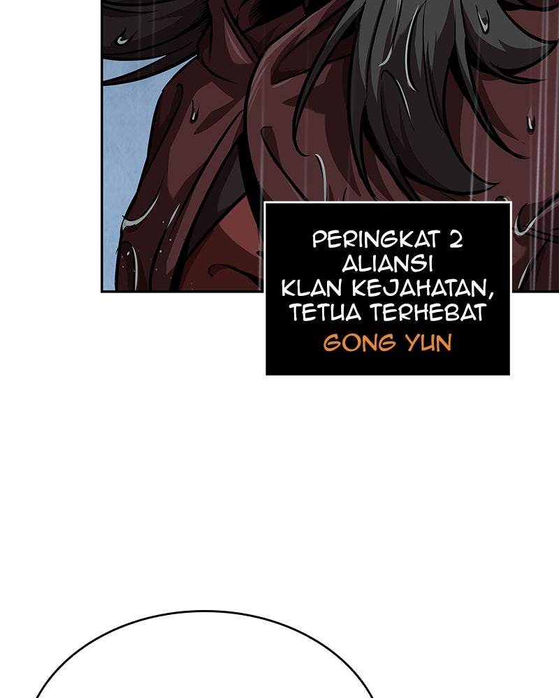 Read Nano Mashin chapter 244 image 20 on Lezhin