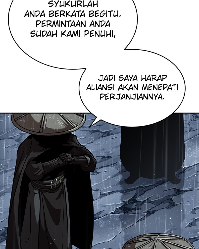 Read Nano Mashin chapter 244 image 21 on Lezhin