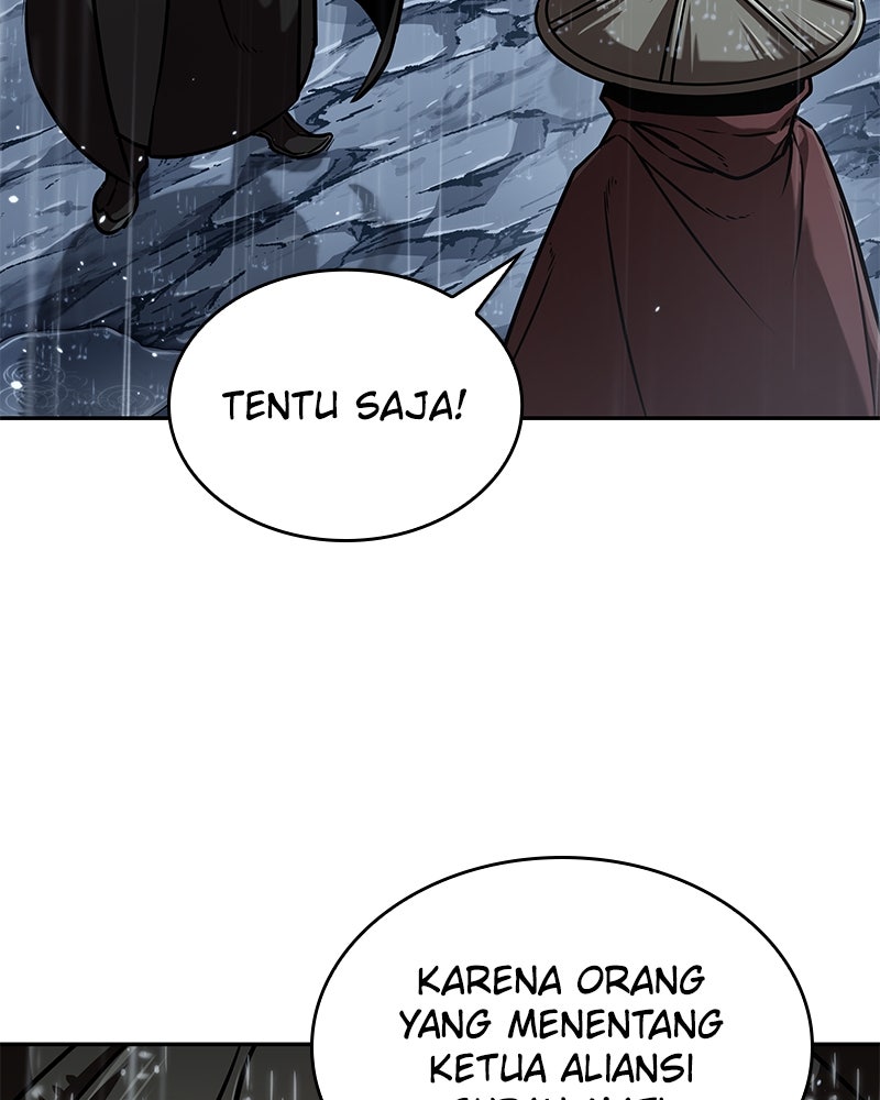 Read Nano Mashin chapter 244 image 22 on Lezhin