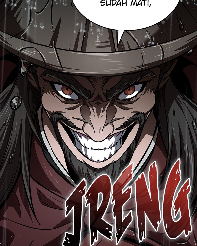 Read Nano Mashin chapter 244 image 23 on Lezhin