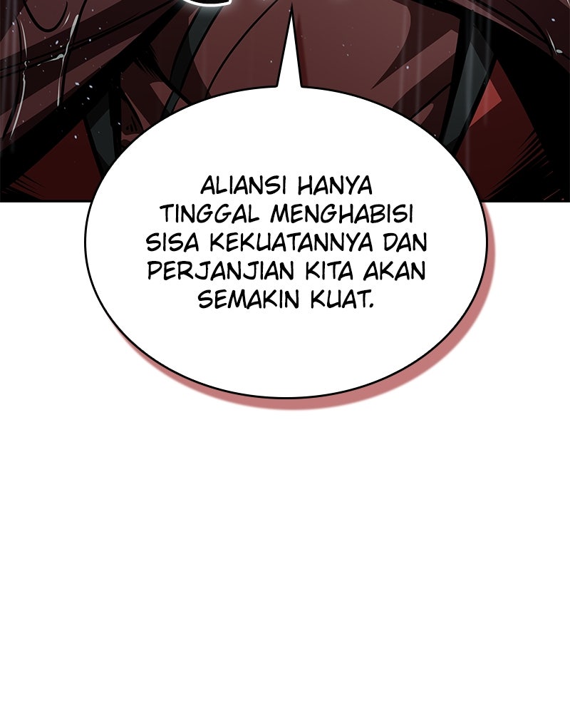 Read Nano Mashin chapter 244 image 24 on Lezhin